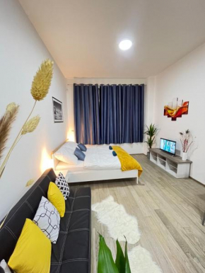 VIT Apartmán - Parkování ZDARMA - O2 Arena